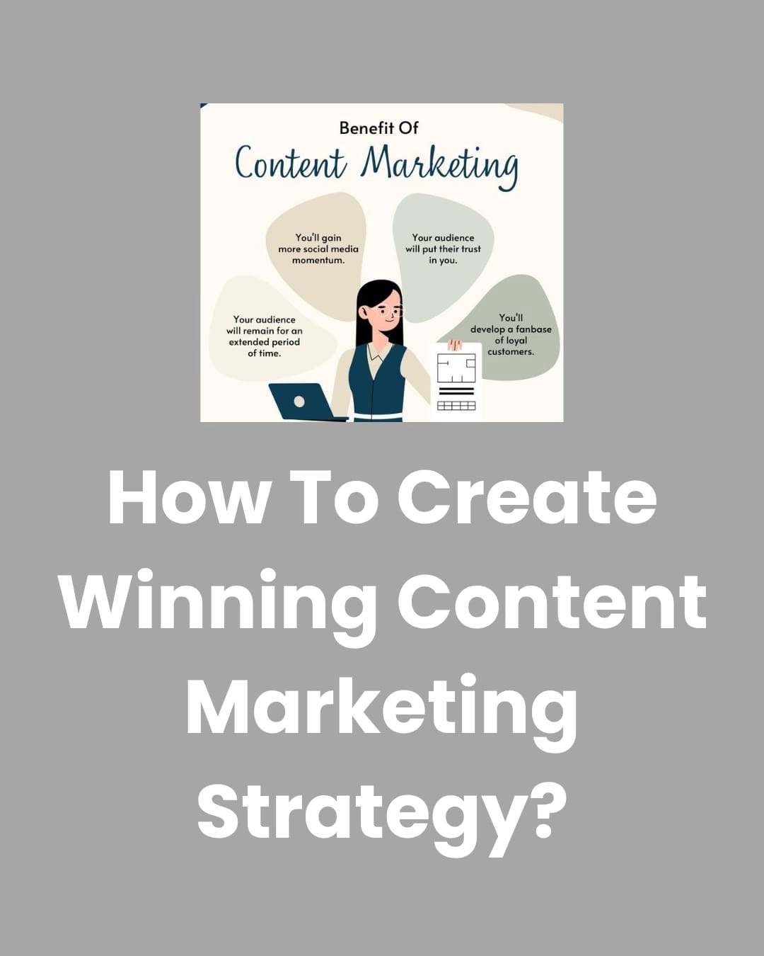 best-freelance-digital-marketer-in-kasaragod-kerala