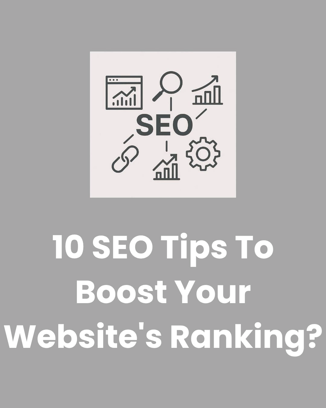 top-digital-marketing-freelancer-in-kasaragod-kerala