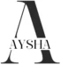 best-content-marketer-in-kasaragod-kerala