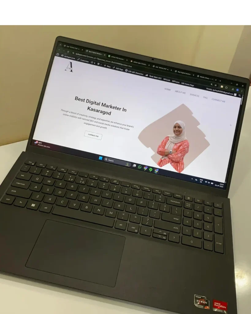 top-seo-specialist-in-kasaragod