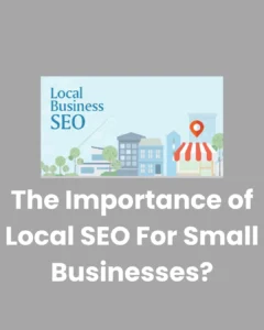 best-content-marketer-in-kasaragod-kerala